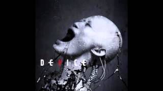 Device: Opinion (feat. Tom Morello) HD