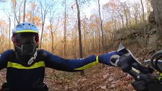 7Springs 360 Test v1 injected