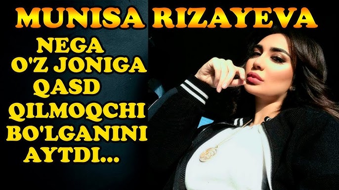 Qizlar onanizm hol tugatish porno video