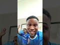 Latest Chelsea Update (June 2026)#football #ronaldo #chelseafc