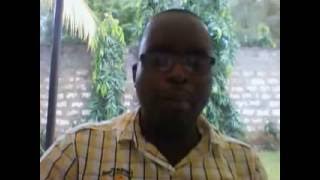 KICTCFT ONLINE Course UNIT 11:ICT and the Physical Learning Environment