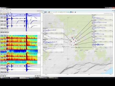 Hawaii Hurricane, Live Stream.