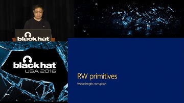 The Art of Reverse Engineering Flash Exploits