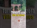 Video de Villa de Ramos