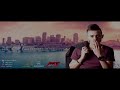 Akil Sghir Wahchak Ibakini Official Music Video 2020 عقيل الصغير وحشك ايبكيني 