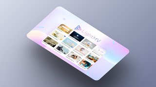 Lightmv Review: Unlock the Power of Lightmv for Amazing Videos!