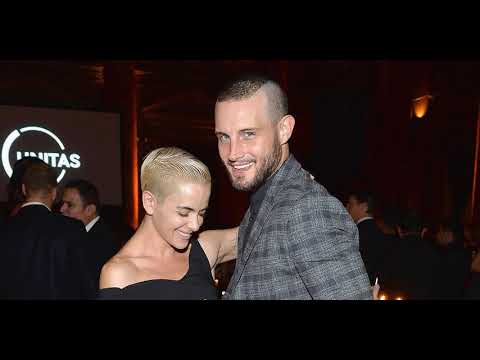 Ціна щирості: Ніко Торторелла та Бетані Майєрс стикаються з сімейними конфліктами через поліаморію