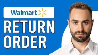 How To Return Walmart Online Order (How Do I Return An Online Order To Walmart?)