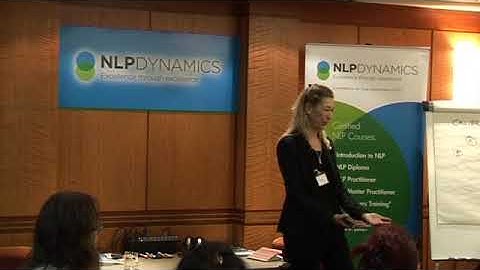 Calibration and Sensory Acuity