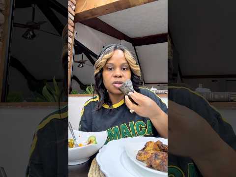 أنا أحصل على ما يناسبني يا عزيزتي الحياة