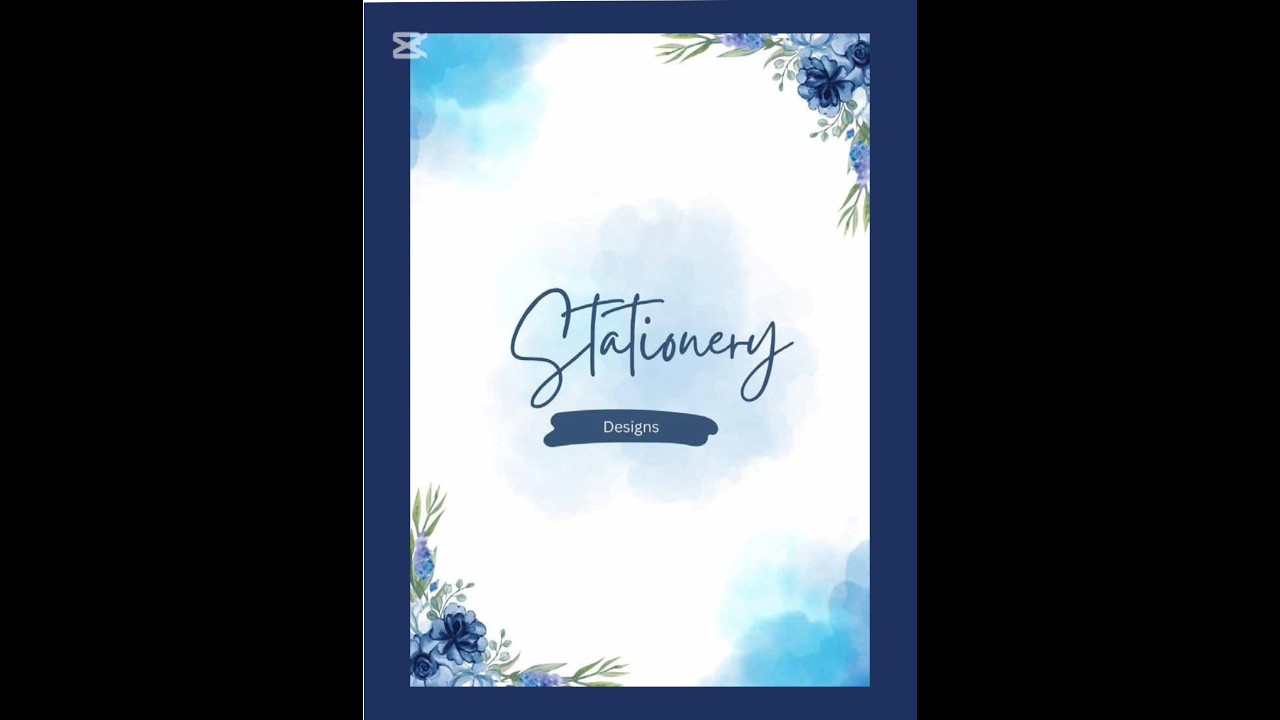 Stationary Design
