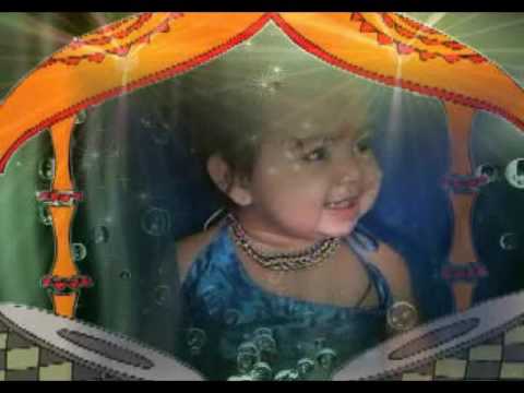 o meri munni song free download Remo fernandes o, meri munni (cd, album) | discogs.