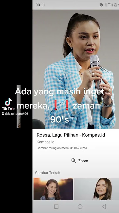 PENAMPILANNYA BERUBAH DRASTIS ! inilah 8 Transformasi Artis Penyanyi Lady Rocker 90an di indonesia