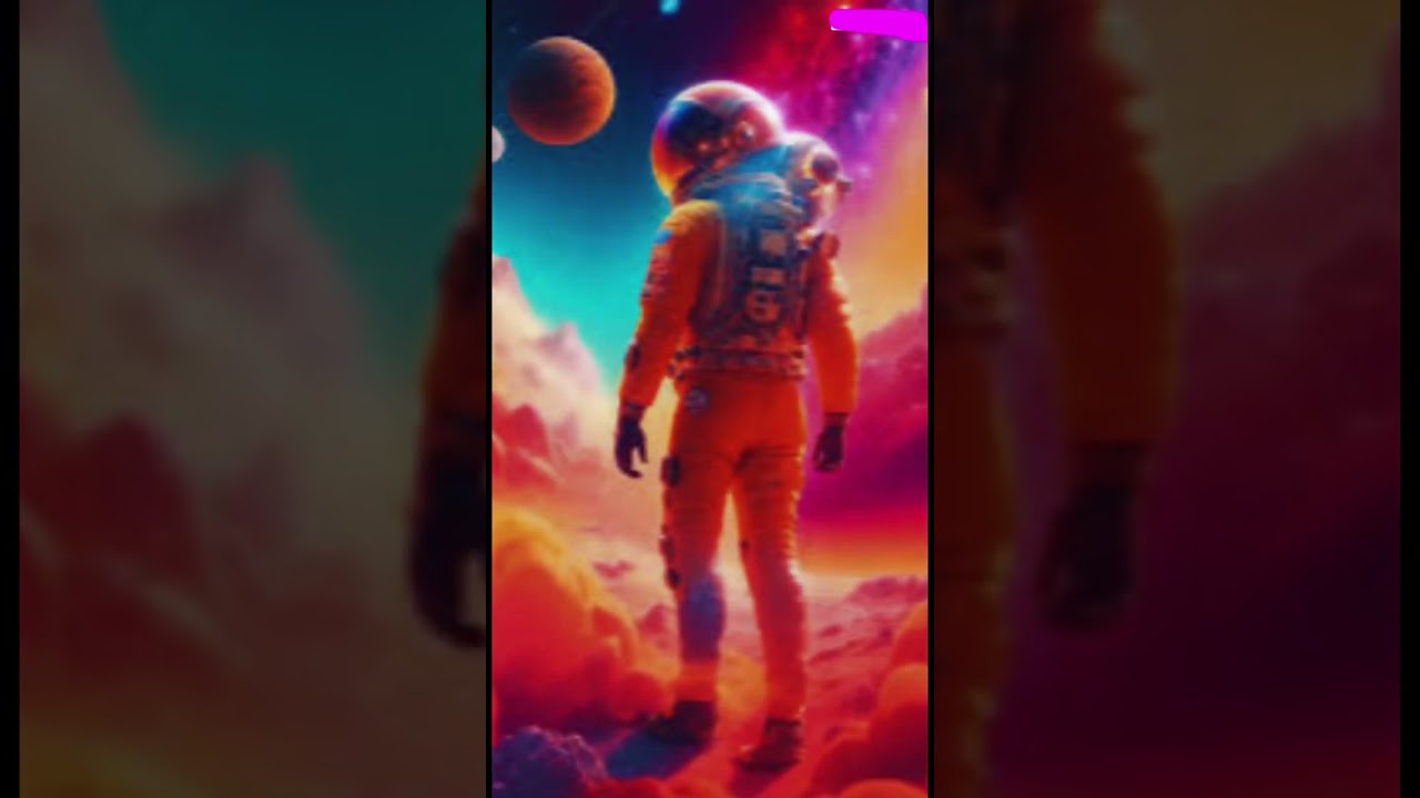 preview_player