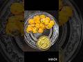 Healthy 10 mins Appe recipe