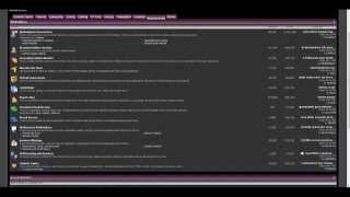 Hackforums come join now