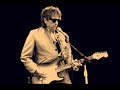 Video thumbnail for Bob Dylan - Boogie Woogie Coountry Girl (1995)