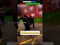 Ranking Best OOPS Moments Ever #shorts #funny #fail #funnyshorts