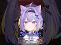 【ナイトレイン】深度３なのにハルモニアにびびりまくる若魔影。。。