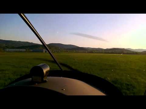 flying-virus,-pipistrel-(nokia-lumia-920-video)