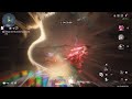 [PS5 - Wuthering Waves] Jinzhou Challenge: Flying Eaves Dash using Flight