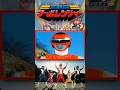 Super Sentai 50th anniversary: #turboranger #高速戦隊ターボレンジャー #sentai #tokusatsu #supersentaiseries