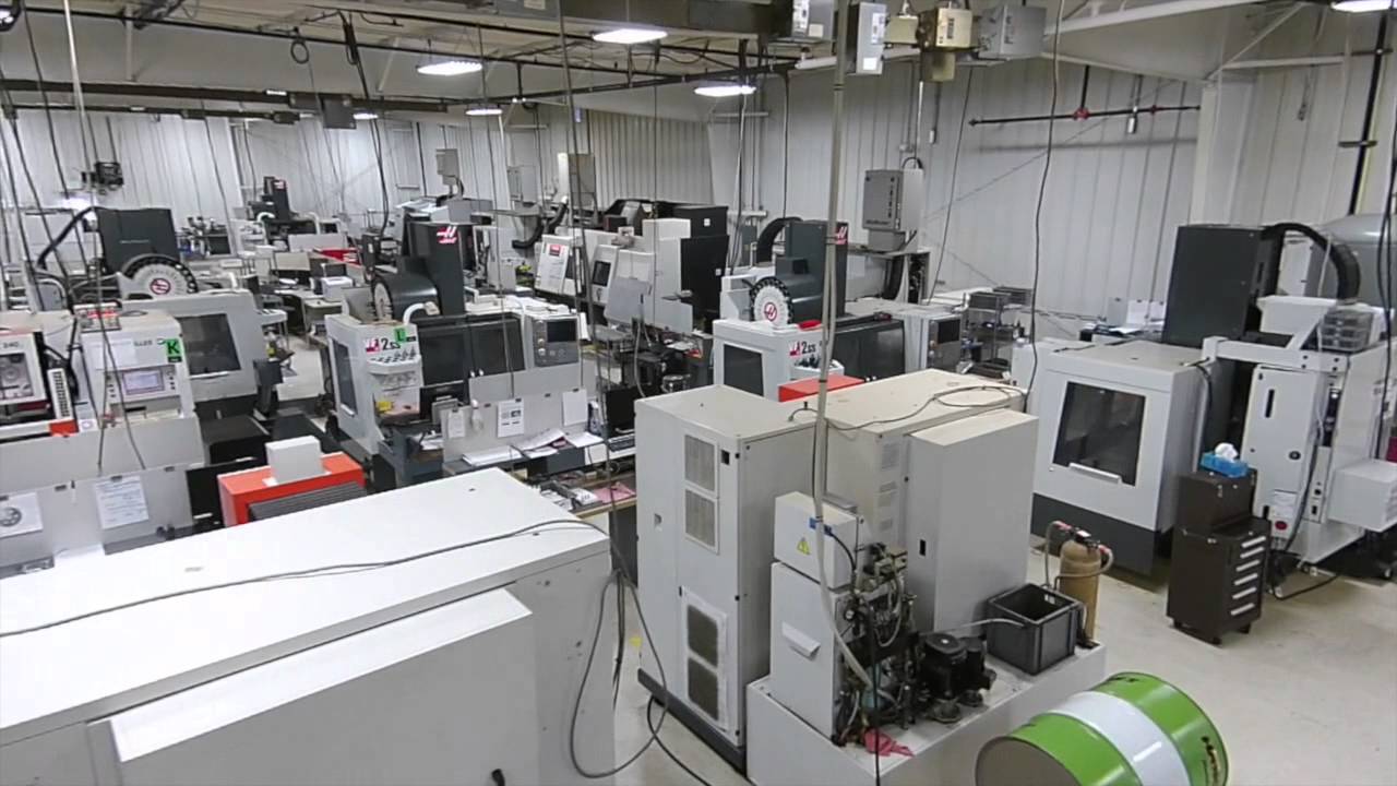 aerial silks MicroPulse, Inc.