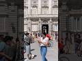 Exploring the Royal Palace of Madrid | Palacio Real de Madrid Tour 2026