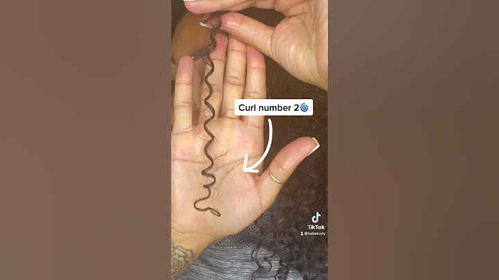 COMMENT WHAT YOU THINK MY HAIR TYPE IS‼️ #curlyhair #curly hairgrowth #curls #type3hair #type4hair