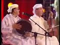 Hassan Khnifri 
