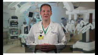 BayCare/Florida Blue Announcement