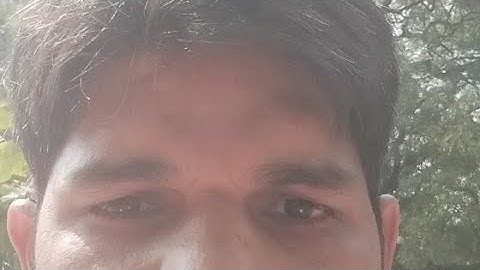 Upsc Extra Attempt Demand At Jantar Mantart