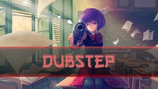 Urbanstep - Remember
