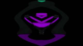 Jeopardy Countdown In G-Major 307 V2