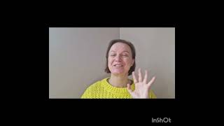 My intro video for preply and italki as polish native tutor in 2026