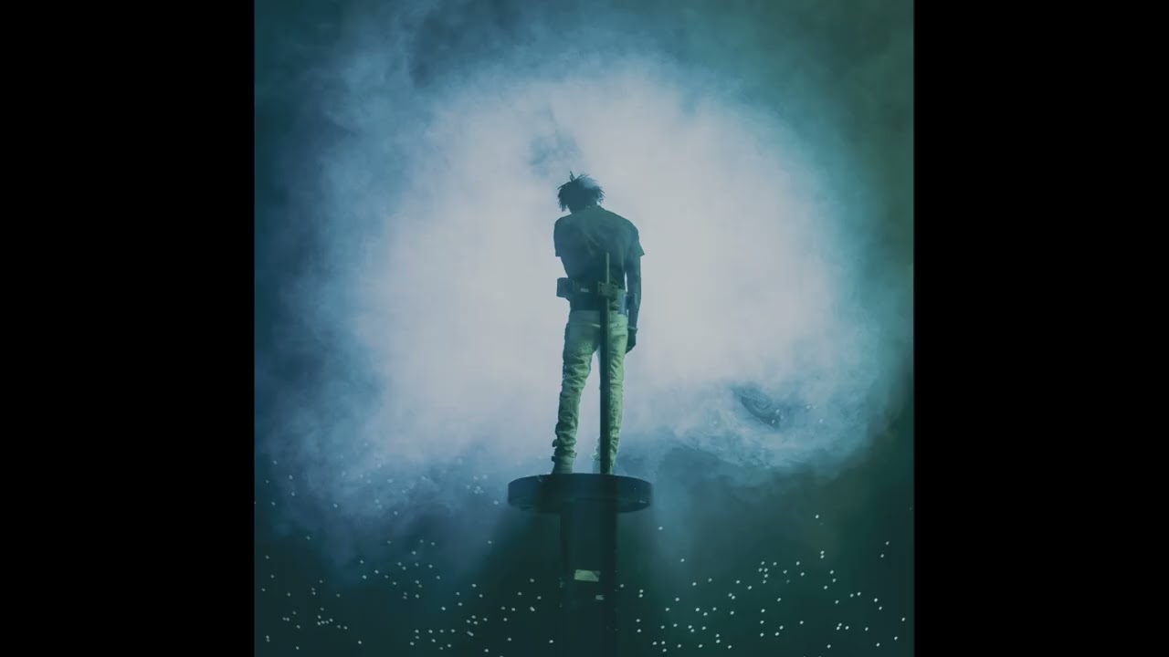 NBA Youngboy Type Beat - 