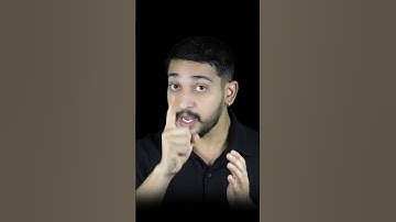 KIIT University Case (3D Animation) - Explained by Professor Of How