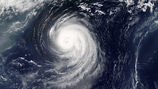 The names of four deadly hurricanes will be retired. Here's what new names will join the rotation