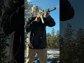 The best sounding 9mm I’ve ever heard MPX SD from Ronin Arms #suppressor #bf6 #pewpewlife #airsoft