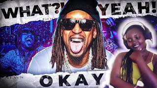 Famous 3 Simple Words Made Lil Jon $33.3 Million (REACTION) Net Worth
