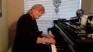 MOZART 332 20200516 Take 2