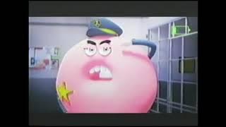 Download lagu Cartoon Network Commercial Promos Break (May 2011)