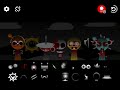 Definitive phase 3 (mix) #sprunki #incredibox