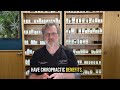 How Much Does Chiropractic Care Cost? | Chiropractic FAQ | Grand Rapids, MI