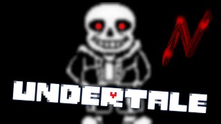 Undertale Remix - MEGALOVANIA - Nitroglitch