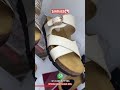 عارفين وقتك محدود ومسؤولياتك كثيرة وحتى إلى ماقدرتيش تخرجي تتقداي  وصلات لعندك