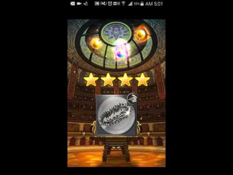#12【FFRK（ガチャ）】深淵 ラッキー装備召喚 ~朝5時ガチャ~