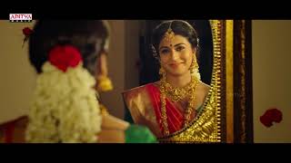 TeluguWap Site   Edhureetha Teaser HD