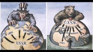 APUSH Truman Doctrine