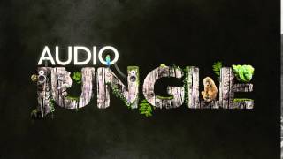 Music - Add In Motion Audiojungle